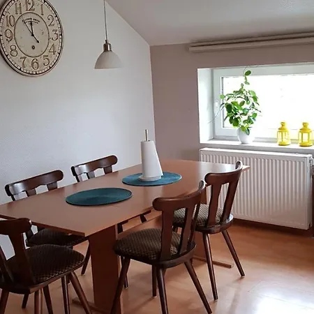 Toscana Restaurant And 2* Padborg