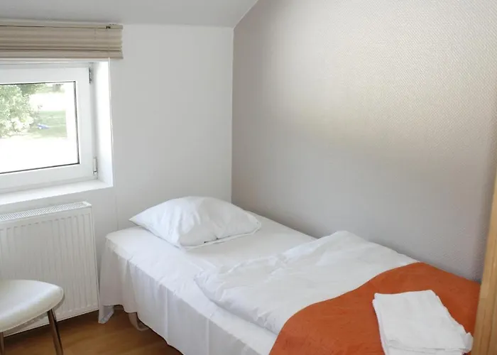 Toscana Restaurant And بيت ضيافة