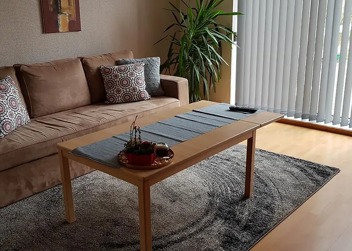 Toscana Restaurant And 2*