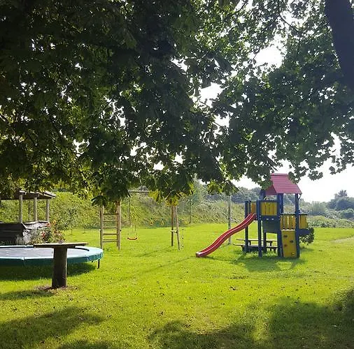 بيت ضيافة Toscana Restaurant And 2*