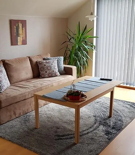 بيت ضيافة Toscana Restaurant And