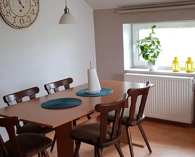 Toscana Restaurant And 2* بادبورغ